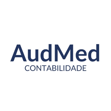 audmed contabilidade