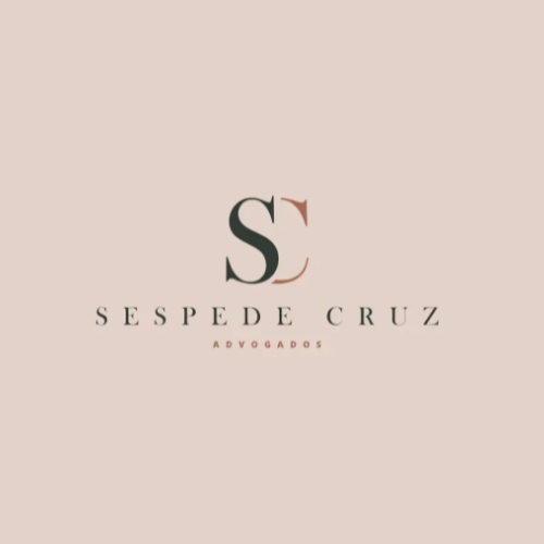 sespede cruz advogados