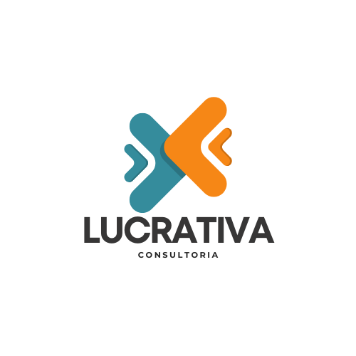 sua empresa lucrativa