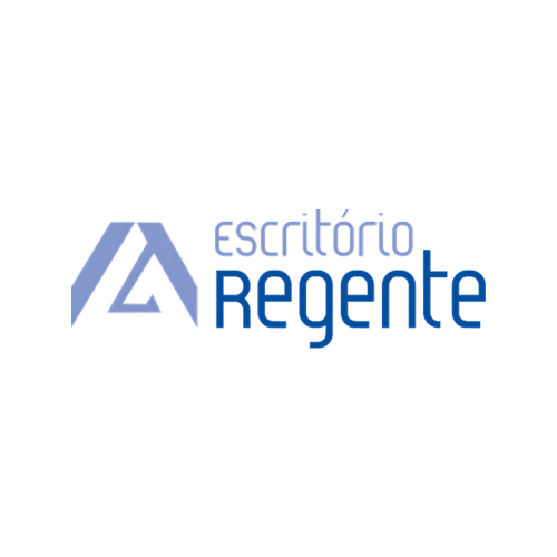 escritório regente maringá