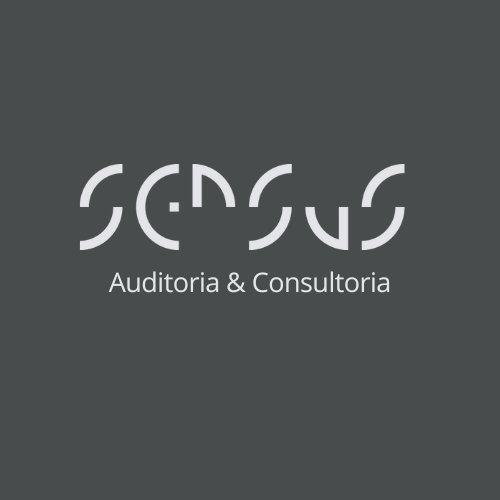 sensus auditoria