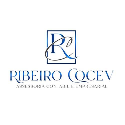 ribeiro cocev contabilidade