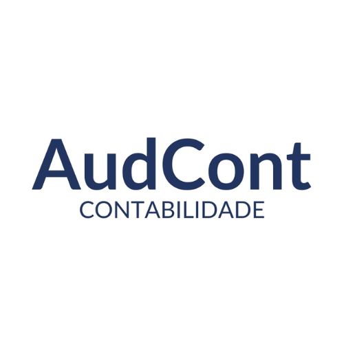 audcont contabilidade