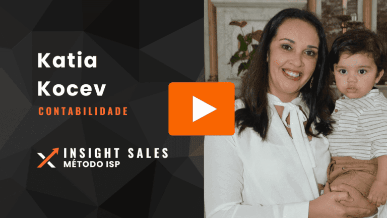 Katia Oliveira - Ribeiro Cocev Contabilidade