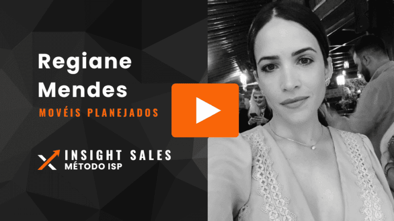 Regiane Mendes - Terzo Moveis