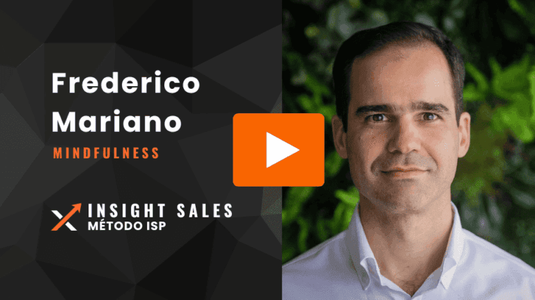Frederico Mariano Mindfullness Maringá