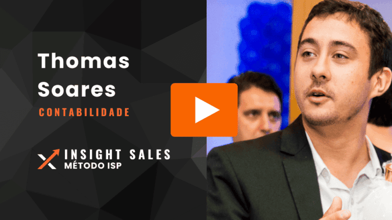 Thomas Soares