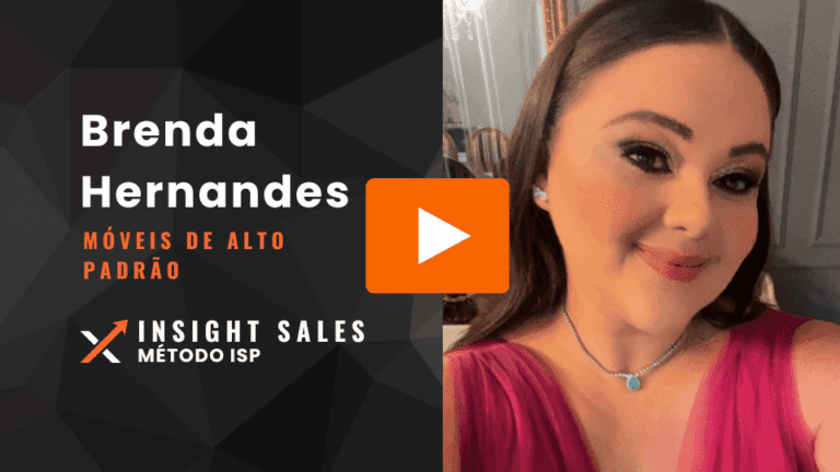 Brenda Hernandes - Formile Moveis