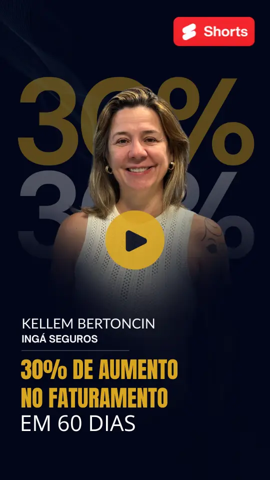 Depoimento Kellem